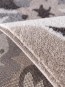Синтетичний килим Fayno 7104/206 - высокое качество по лучшей цене в Украине - изображение 1.