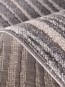 Синтетический ковер Fayno Fayno 7105/602 - высокое качество по лучшей цене в Украине - изображение 1.