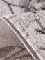 Синтетичний килим Fayno 7107/110 - высокое качество по лучшей цене в Украине - изображение 1.