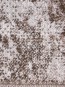 Синтетичний килим Fayno 7145/120 - высокое качество по лучшей цене в Украине - изображение 2.