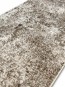 Синтетична доріжка Fayno 7145/120 (runner) - высокое качество по лучшей цене в Украине - изображение 2.