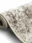 Синтетична доріжка Fayno 7145/120 (runner) - высокое качество по лучшей цене в Украине - изображение 1.
