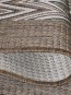 Безворсовий килим Flat 4821-23511 - высокое качество по лучшей цене в Украине - изображение 2.