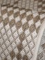 Безворсовий килим Flat 4878-23522 - высокое качество по лучшей цене в Украине - изображение 2.