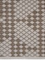 Безворсовий килим Flat 4878-23522 - высокое качество по лучшей цене в Украине - изображение 4.
