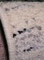 Синтетичний килим Jux Cream - высокое качество по лучшей цене в Украине - изображение 2.