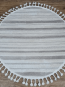 Синтетичний килим GABBANA GL03A BEIGE - высокое качество по лучшей цене в Украине - изображение 1.