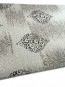 Синтетичний килим Gabardin 2929 - высокое качество по лучшей цене в Украине - изображение 1.