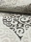 Синтетичний килим Gabardin 2929 - высокое качество по лучшей цене в Украине - изображение 2.
