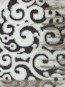 Синтетичний килим Gabardin 2929 - высокое качество по лучшей цене в Украине - изображение 3.