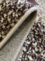 Синтетична килимова доріжка Silver  / Gold Rada 103-12 Shari beige - высокое качество по лучшей цене в Украине - изображение 1.