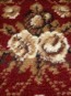 Синтетичний килим Gold 039-22 - высокое качество по лучшей цене в Украине - изображение 1.