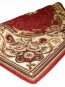 Синтетичний килим Gold 239-22 - высокое качество по лучшей цене в Украине - изображение 2.