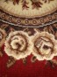 Синтетичний килим Gold 239-22 - высокое качество по лучшей цене в Украине - изображение 3.