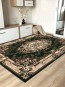 Синтетичний килим Gold 322/32 - высокое качество по лучшей цене в Украине - изображение 3.
