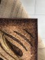 Синтетичний килим Gold 352-12 - высокое качество по лучшей цене в Украине - изображение 2.