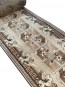 Синтетична килимова доріжка Gold 365/12 - высокое качество по лучшей цене в Украине - изображение 1.
