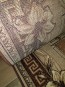 Синтетична килимова доріжка Gold 365/12 - высокое качество по лучшей цене в Украине - изображение 2.