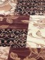 Синтетичний килим Gold 369-12 - высокое качество по лучшей цене в Украине - изображение 1.