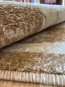 Синтетический ковер HEAT SET 0270A Cream - высокое качество по лучшей цене в Украине - изображение 5.