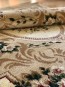 Синтетический ковер Heat-Set 4284А light beige - высокое качество по лучшей цене в Украине - изображение 2.