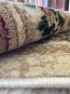 Синтетичний килим Heat-Set 6547D CREAM - высокое качество по лучшей цене в Украине - изображение 3.