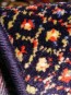 Синтетичний килим STANDARD Rida Lime - высокое качество по лучшей цене в Украине - изображение 1.