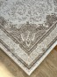 Синтетичний килим HERA TZ20G CREAM  - высокое качество по лучшей цене в Украине - изображение 4.