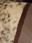 Синтетичний килим Imperial Kahva 3381 Cream-Cream - высокое качество по лучшей цене в Украине - изображение 2.