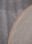 Килим INSOMNIA C837D GREY POLYESTER/D.GREY - высокое качество по лучшей цене в Украине - изображение 2.