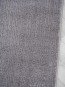 Килим INSOMNIA D278A D.GREY/GREY POLYESTER - высокое качество по лучшей цене в Украине - изображение 1.