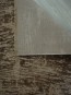 Килим INSOMNIA E245A  VISONE/VISONE POLYESTER - высокое качество по лучшей цене в Украине - изображение 1.