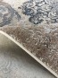 Синтетичний килим Invista T462A BONE - высокое качество по лучшей цене в Украине - изображение 2.