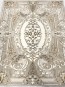 Синтетичний килим Iris 28021-111 - высокое качество по лучшей цене в Украине - изображение 1.