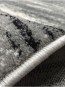 Синтетичний килим Iris 28030-610 - высокое качество по лучшей цене в Украине - изображение 3.