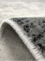 Синтетичний килим Iris 28035-130 - высокое качество по лучшей цене в Украине - изображение 3.