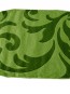 Синтетичний килим Jasmin 5106 l.green-d.green - высокое качество по лучшей цене в Украине - изображение 6.