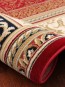 Синтетичний килим  Kashmar 8650 014 - высокое качество по лучшей цене в Украине - изображение 2.