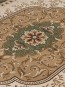 Синтетичний килим Kashmar 8654 640 - высокое качество по лучшей цене в Украине - изображение 1.