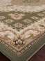 Синтетичний килим Kashmar 8654 640 - высокое качество по лучшей цене в Украине - изображение 2.