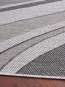 Безворсовий килим Kerala 2608-032 - высокое качество по лучшей цене в Украине - изображение 1.