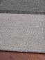 Безворсовий килим Kerala 3498 092 - высокое качество по лучшей цене в Украине - изображение 1.
