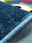 Синтетичний килим Kolibri (Колібрі) 11205/140 - высокое качество по лучшей цене в Украине - изображение 3.