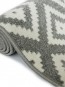 Синтетична килимова доріжка Kolibri 11212/190 - высокое качество по лучшей цене в Украине - изображение 1.