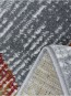 Дитячий килим Kolibri (Колібрі) 11424/196 - высокое качество по лучшей цене в Украине - изображение 1.