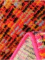 Синтетичний килим Kolibri (Колібрі) 11426/269 - высокое качество по лучшей цене в Украине - изображение 1.