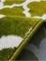 Синтетичний килим Kolibri (Колібрі) 11158/130 - высокое качество по лучшей цене в Украине - изображение 1.