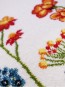 Синтетичний килим Kolibri (Колібрі) 11473/110 - высокое качество по лучшей цене в Украине - изображение 2.