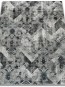 Синтетический ковер Kolibri (Колибри) 11482/194 - высокое качество по лучшей цене в Украине - изображение 3.