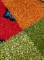 Дитячий килим Kolibri (Колібрі) 11502/160 - высокое качество по лучшей цене в Украине - изображение 2.